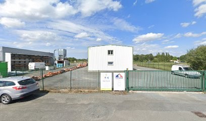 DLMBAT - Entreprise d’électricité, Electricien à La Chapelle-Heulin