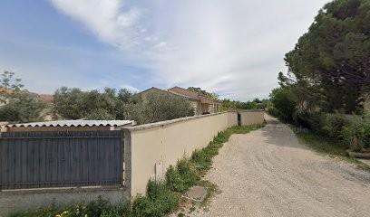 Pro.G.Elec EURL, Electricien à Carpentras