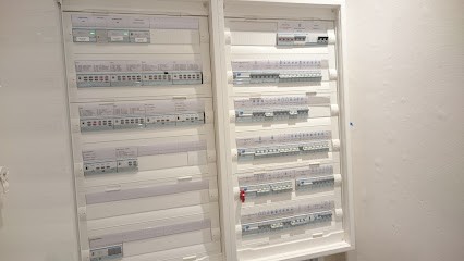 Home Elec Services, Electricien à Lorgues