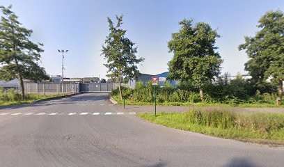 ESTUAIRE ELECTRICITE, Electricien à Gonfreville-l'Orcher