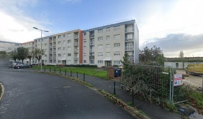 LANELEEC Électricité Générale Dépannage, Electricien à Lanester