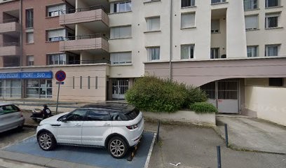 Beça - Elec, Electricien à Ramonville-Saint-Agne