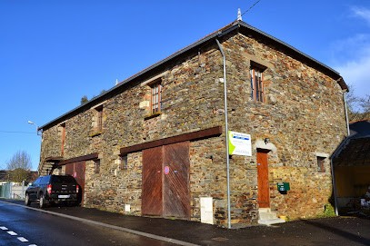 Estuaire Electricité, Electricien à Plessé