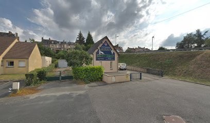 Electel M.S, Electricien à L'Aigle