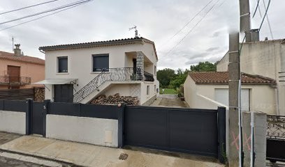 4 S Energies, Electricien à Limoux