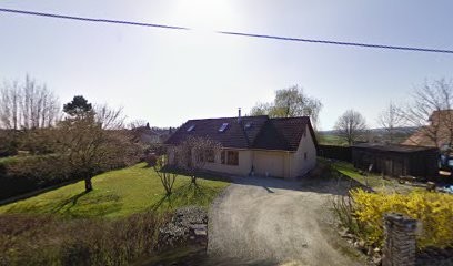 ELECTRICITE BATIMENT ET CONSEILS, Electricien à Chevigney-sur-l'Ognon