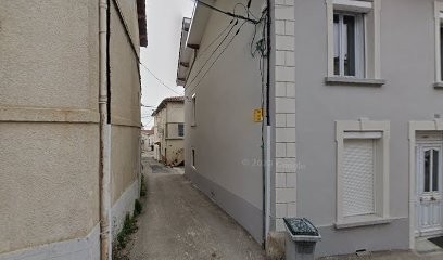 VD Elec, Electricien à Genilac