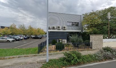 Inéo Atlantique, Electricien à Niort
