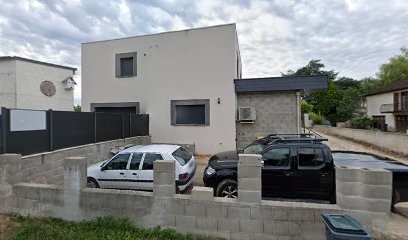 M.P Electricité, Electricien à Faverges-de-la-Tour