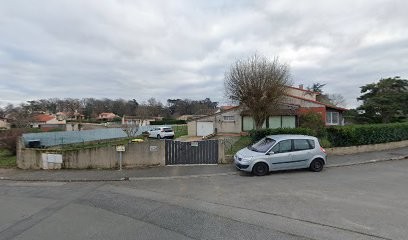 Fafreca-elec, Electricien à Drémil-Lafage