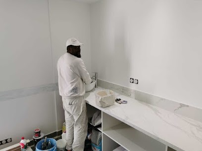 SAS SIBY ELEC, Electricien à Tremblay-en-France