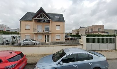 Progelec, Electricien à Gretz-Armainvilliers