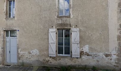 Domotic Home Control, Electricien à Sèvremoine