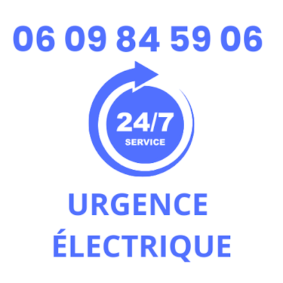 Evozed, Électricien au Cannet