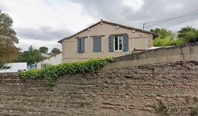 ALLIANCE ENERGIES CONCEPT, Electricien à Lisle-sur-Tarn