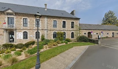 Service Elec, Electricien à Louargat