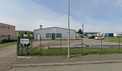 Eimi Elec, Electricien à Noidans-lès-Vesoul