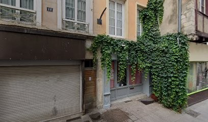 Eivc, Electricien à Chalon-sur-Saône