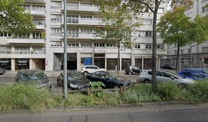 SMART ELEC 69, Electricien à Lyon 06