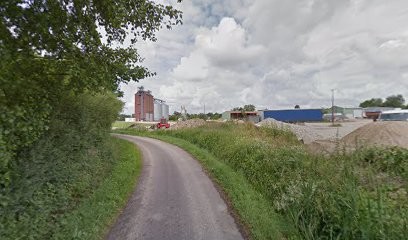 SDAI, Electricien à Montpont-en-Bresse