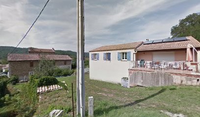 Ml Multi Travaux, Electricien à Gagnières