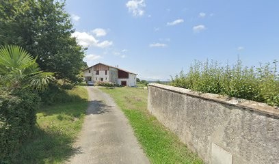 Asol-Elec, Electricien à Villefranque