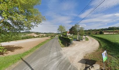 Sarl Uccelli Et Fils, Electricien à Montaut-les-Créneaux