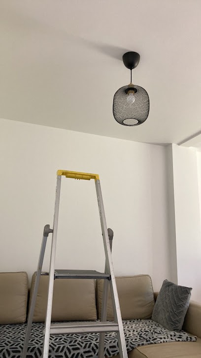 Cbelec37, Electricien à Joué-lès-Tours