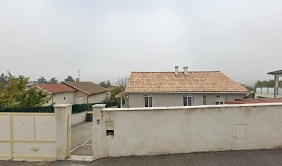 Cuis.elec, Electricien à Saint-Clair-du-Rhône