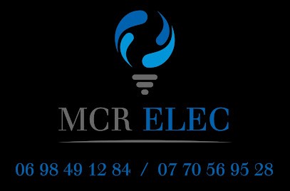 MCR Elec, Electricien à Nuaillé-d'Aunis
