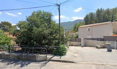 Accord électricité, Electricien au Revest-les-Eaux