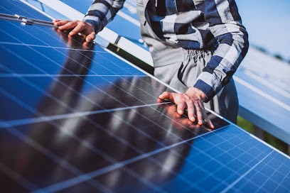 Florian Kroener |Entreprise d'électricité|Spécialisé solaire-photovoltaïque, poêles et chaudières à granulés, Electricien à Navailles-Angos
