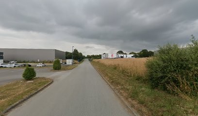 Tom'Otyk - Thomas Faisnel Électricité, Electricien à Saint-Évarzec
