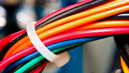 LANFRANCHI FRANCOIS - Électricien, Electricien à Tavera