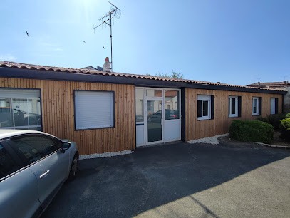 LSG Renov', Electricien à Breuil-la-Réorte