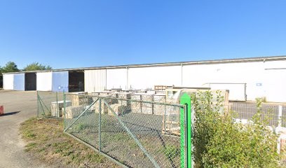 Thermolec, Electricien à Parçay-Meslay