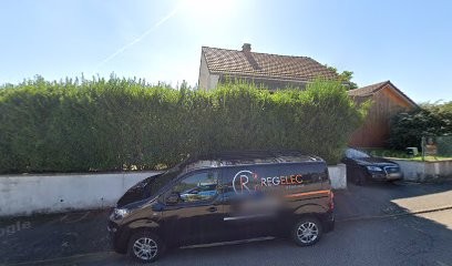 Regelec - Electricien Vosges, Electricien à Chavelot