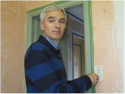 Le Franc Electricité, Electricien à Fougères
