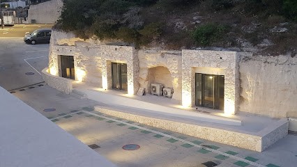 SAS Z ENERGIE ELEC, Electricien à Porto-Vecchio