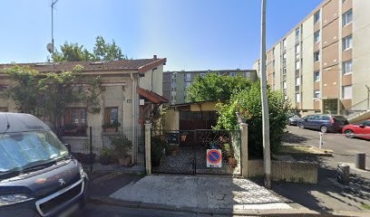 Chakir électricité, Electricien au Perreux-sur-Marne
