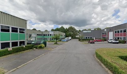 ClimAGELEC, Electricien à Torcy