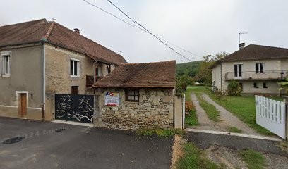 Alrivie Stephane Électricité ASE, Electricien à Puybrun