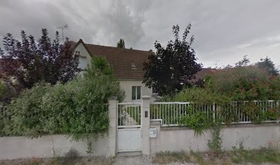Activ'elec Sarl, Electricien à Traînou