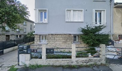 SYED'Elec, Electricien à Noisy-le-Sec