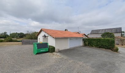 RTelec, Electricien à Mauléon