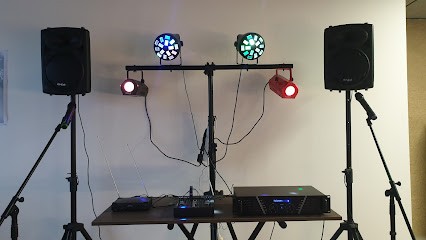 Etdm64, Electricien à Orthez