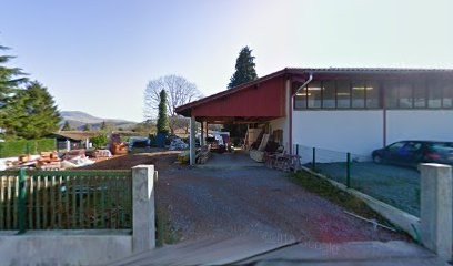 Chapelet-Saint Jean (SARL), Electricien à Cambo-les-Bains