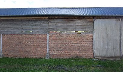 Ampère Solution, Electricien à Fresnoy-lès-Roye
