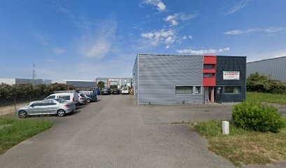 Pegelec, Electricien à Château-d'Olonne
