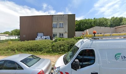 STN Câblage, Electricien à Saint-Apollinaire